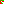 Destellos dst-7608151