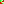 Destellos dst-7608152