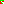 Destellos dst-7608153