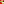 Destellos dst-7608157