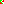 Destellos dst-7608158