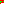 Destellos dst-760816