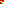 Destellos dst-7608161
