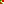 Destellos dst-7608164
