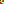 Destellos dst-7608165