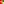 Destellos dst-7608169
