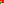 Destellos dst-760817