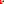 Destellos dst-7608171