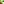 Destellos dst-7608173