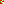 Destellos dst-7608175