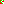 Destellos dst-7608176