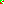 Destellos dst-7608178