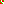 Destellos dst-7608179