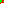 Destellos dst-760818