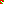 Destellos dst-7608181