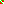 Destellos dst-7608184