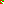 Destellos dst-7608185