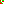 Destellos dst-7608186
