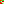 Destellos dst-7608187
