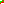 Destellos dst-760819