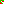 Destellos dst-7608190