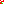 Destellos dst-7608191