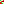 Destellos dst-7608194