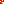 Destellos dst-7608195