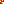 Destellos dst-7608196
