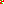 Destellos dst-7608197