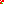 Destellos dst-7608199
