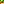 Destellos dst-760820