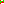 Destellos dst-760825