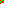 Destellos dst-760826