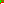 Destellos dst-760827