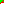 Destellos dst-760829