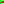 Destellos dst-760830