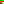Destellos dst-7608306