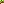 Destellos dst-760831