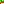 Destellos dst-760832