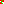 Destellos dst-7608325