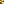 Destellos dst-7608334