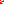 Destellos dst-7608335
