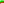 Destellos dst-760834