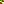 Destellos dst-7608345