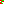 Destellos dst-7608348