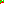Destellos dst-760835