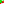 Destellos dst-760836