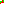 Destellos dst-760837