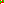 Destellos dst-760838